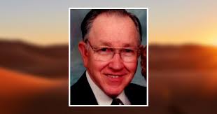 Kenneth Blair Obituary December 27, 2022