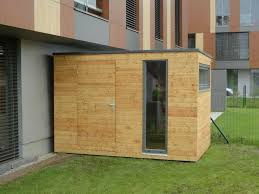 Pin Von Andreitaa Ordonez Ormeno Auf Gartenmobel Gartenhaus Design Gartenhaus Gartenhaus Holz