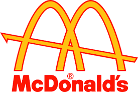 From wikimedia commons, the free media repository. Mcdonald S Logos Download