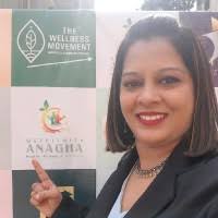 30+ "Anagha Rane" profiles