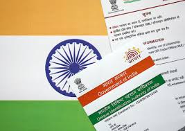 Download e-Aadhaar Online 2026 Guide