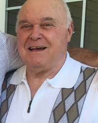 Frank Risafi Obituary (2024)