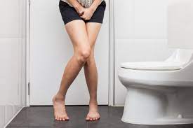 We did not find results for: 12 Gejala Diabetes Dan Ciri Ciri Lainnya Yang Bisa Dikenali Sejak Dini