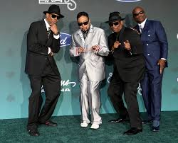 James samuel jimmy jam harris iii and terry steven lewis are an american r&b/pop songwriting and record production team. Jimmy Jam And Terry Lewis Release Volume One At Long Last The Current