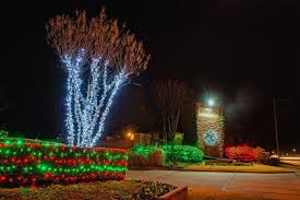 Classy christmas entranceway christmas lights classy, classy christmas lights christmas lights, 24 ways to decorate your entire home classy christmas decorating ideas outdoor christmas diy. Professional Christmas Lights Installation Okc Home Commercial