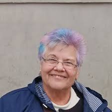 What are some nail inspiration ideas for a Royal Caribbean cruise?