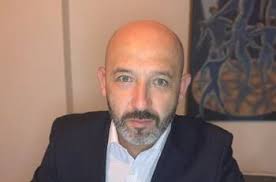 Últimas noticias sobre Rodrigo Vera