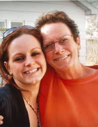 Karen Rehm Obituary (1957