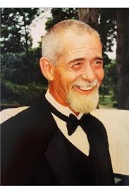 Earl Duncan Obituary (1951