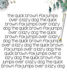 Check out how cursive writing benefits your child's development. Lowercase Neat Handwriting Practice Sheet Pdf Printable A4 A5 Ipad Letter Beginner Practice Handwriting Practice Sheets Neat Handwriting Handwriting Practice