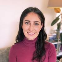 1100+ "Gabb" profiles