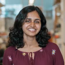 People (Copy) — Dantas Lab