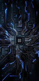 We did not find results for: Mobile Hacker Wallpapers Wallpaper Cave