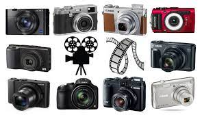 Skip to main search results. The Best Point And Shoot Cameras For Filming Videos The Wire Realm