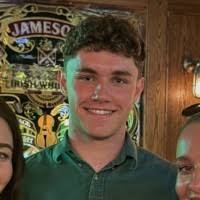 80+ "Mcshea" profiles