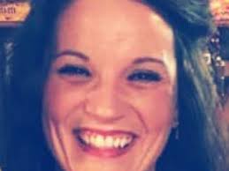 Jessica Coffelt's Instagram, Twitter & Facebook