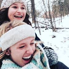 Jack Kille's Instagram, Twitter & Facebook