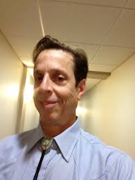 💥UPDATED💥FOR SALE: Psychobilly/ Rockabilly Singles/EPs Fotos are updated:  these are the singles I have left. Excellent condition Hundreds of LPs  following this week with price list Located near Frankfurt Germany. Pm me