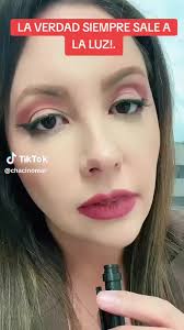 Videos de Antonio Pérez (@antonio.prez2327) con “sonido original