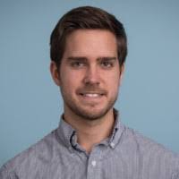 Raymond Durham's Instagram, Twitter & Facebook