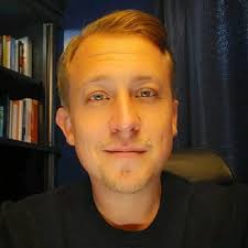 🎯 Purpose-Driven Decision Making: Building a Culture Where 'Why' Guides  Every Choice