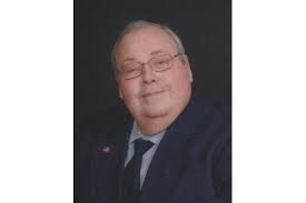 Thomas Selig Obituary (1943