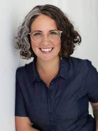 ST. JOSEPH CATHOLIC CHURCH