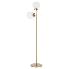 Pin On Floor Lamp