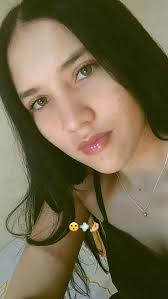 Reel by Pamela Hirt (@pml_hir.xx) · January 25, 2026