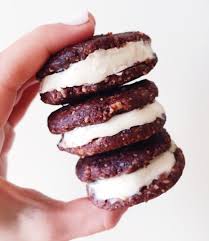 Image result for Oreosyce