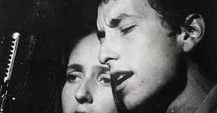 A Tribute to Bob Dylan and Joan Baez's Duets