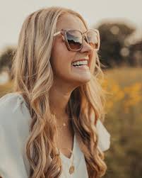 Olivia Grace Photography (@oliviagrace_photography19) • Instagram photos  and videos