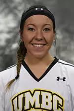 2017 Women's Lacrosse Roster