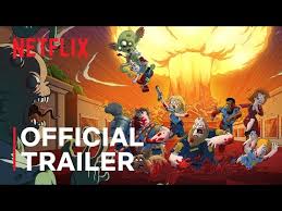 Also check out our top 50 movies on netflix list. What S Coming To Netflix Australia In March 2021 What S On Netflix