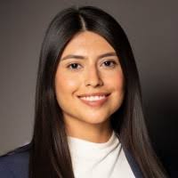 300+ "Marilyn Garcia" profiles