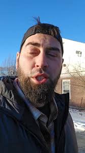 Exploring the Waterville,Maine Children Museum. This is the start of a  series my son wants to do,by show other kids things to do in Maine to have  fun. #Maine #tourism #nextgeneration #Museum #Children ...