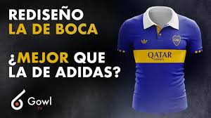Camisetas de fútbol baratas 2020 2021 spain, equipaciones de fútbol baratas para hombre y niño, cupón: Camiseta De Boca Juniors 2020 Adidas La De Boca Rediseno La Nueva Camisa De Boca 2020 2021 Youtube