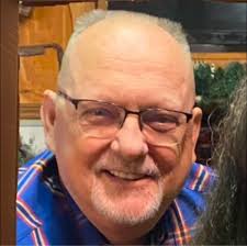 Where to find traditional Fish n Chips in OKC area?