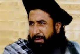 الملا عبدالغني برادر واحد من المؤسسين الأربعة لحركة طالبان عام 1994. Ø¹Ø¨Ø¯ Ø§Ù„ØºÙ†ÙŠ Ø¨Ø±Ø¯Ø§Ø± Abdul Ghani Baradar Ø§Ù„Ù…Ø¹Ø±ÙØ©