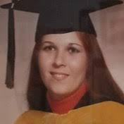 Applebaum Family Obituaries