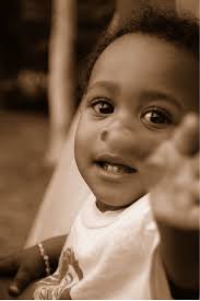 District of Columbia Breastfeeding Resource Guide