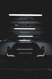 We did not find results for: 35 Black Car Iphone Wallpapers On Wallpapersafari