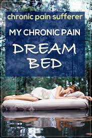Pin On Chronic Illness