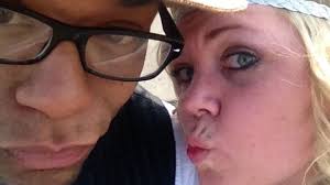 Fundraiser by Geoff King : King Health Fund