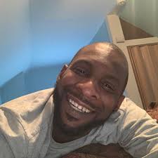 ICE presence in Plainfield, New Jersey,