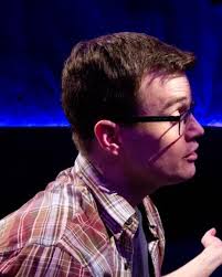 Gemma Victoria Waldon: Credits, Bio, News & More