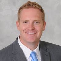 20+ "Jacob Beil" profiles