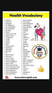 Pin On Doodle Art Drawing