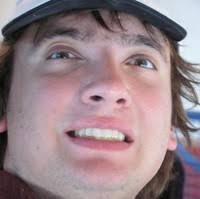 30+ "James Mcdavid" profiles