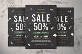 See more ideas about flyer, newyear, party flyer. Pin On Flyer Templates